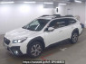 Used 2023 AT subaru legacy-outback BT5 Image[2]