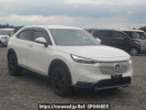 Honda VEZEL RV5