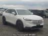 Used 2021 AT honda vezel RV5 Image[0]
