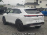 Used 2021 AT honda vezel RV5 Image[1]