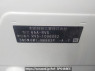 Used 2021 AT honda vezel RV5 Image[2]