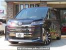 Toyota Noah MZRA90W