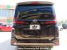 Used 2022 AT toyota noah MZRA90W Image[1]