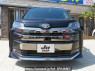 Used 2022 AT toyota noah MZRA90W Image[2]