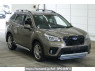 Used 2019 AT subaru forester SKE Image[0]