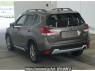Used 2019 AT subaru forester SKE Image[1]