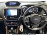 Used 2019 AT subaru forester SKE Image[2]
