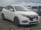 Honda VEZEL RU3