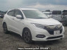 Used 2018 AT honda vezel RU3 Image[0]