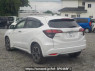 Used 2018 AT honda vezel RU3 Image[1]