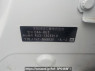 Used 2018 AT honda vezel RU3 Image[2]
