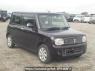 Used 2013 AT suzuki alto-lapin HE22S Image[0]