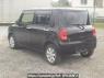 Used 2013 AT suzuki alto-lapin HE22S Image[1]