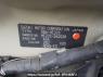 Used 2013 AT suzuki alto-lapin HE22S Image[2]