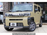 Used 2025 AT daihatsu taft LA910S Image[0]