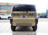 Used 2025 AT daihatsu taft LA910S Image[1]