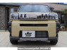 Used 2025 AT daihatsu taft LA910S Image[2]