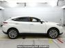 Used 2020 AT toyota harrier MXUA80 Image[2]