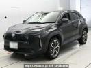 Toyota YARIS CROSS MXPJ10