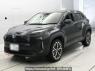 Used 2022 AT toyota yaris-cross MXPJ10 Image[0]