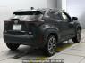 Used 2022 AT toyota yaris-cross MXPJ10 Image[1]