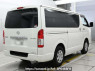 Used 2022 AT toyota hiace-van GDH201V Image[1]