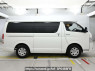 Used 2022 AT toyota hiace-van GDH201V Image[2]