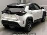 Used 2023 AT toyota yaris-cross MXPB10 Image[1]