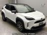 Used 2023 AT toyota yaris-cross MXPB10 Image[2]