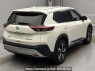 Used 2024 AT nissan x-trail SNT33 Image[1]