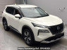 Used 2024 AT nissan x-trail SNT33 Image[2]