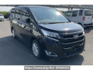 Toyota Noah ZRR80G