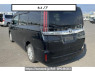 Used 2020 AT toyota noah ZRR80G Image[1]