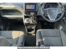 Used 2020 AT toyota noah ZRR80G Image[2]