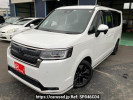 Honda Step WGN RP8