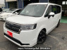 Used 2023 AT honda step-wgn RP8 Image[0]