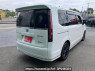 Used 2023 AT honda step-wgn RP8 Image[1]