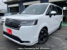 Used 2023 AT honda step-wgn RP8 Image[2]