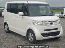 Honda N-BOX JF1