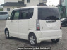 Used 2012 AT honda n-box JF1 Image[1]