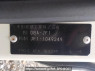 Used 2012 AT honda n-box JF1 Image[2]