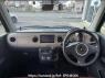 Used 2015 AT suzuki alto-lapin HE22S Image[1]