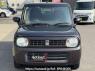Used 2015 AT suzuki alto-lapin HE22S Image[2]