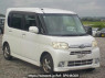 Used 2013 AT daihatsu tanto L375S Image[0]