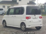 Used 2013 AT daihatsu tanto L375S Image[1]