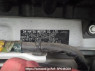 Used 2013 AT daihatsu tanto L375S Image[2]
