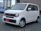 Honda N-Wgn JH4