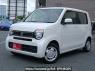 Used 2024 AT honda n-wgn JH4 Image[0]