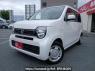 Used 2024 AT honda n-wgn JH4 Image[1]