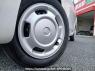 Used 2024 AT honda n-wgn JH4 Image[2]